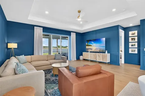 15524 Northridge Road Punta Gorda FL 33982
