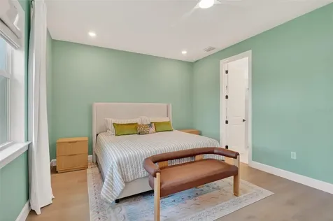 15524 Northridge Road Punta Gorda FL 33982