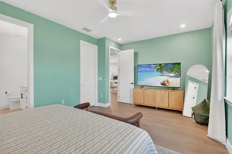 15524 Northridge Road Punta Gorda FL 33982