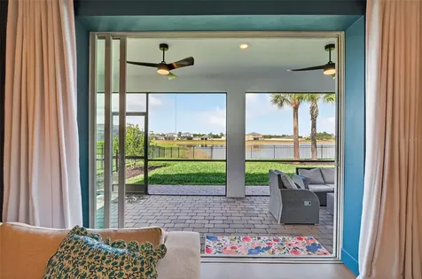 15524 Northridge Road Punta Gorda FL 33982