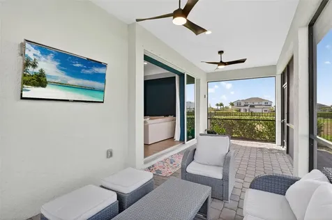 15524 Northridge Road Punta Gorda FL 33982