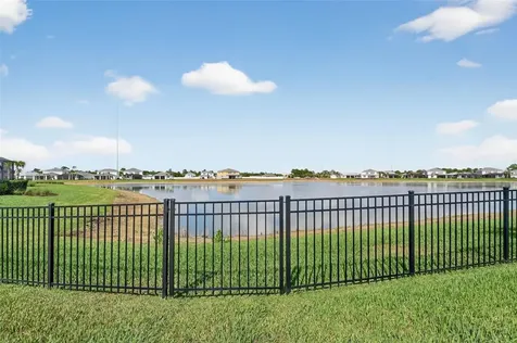 15524 Northridge Road Punta Gorda FL 33982