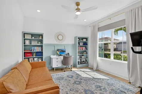15524 Northridge Road Punta Gorda FL 33982