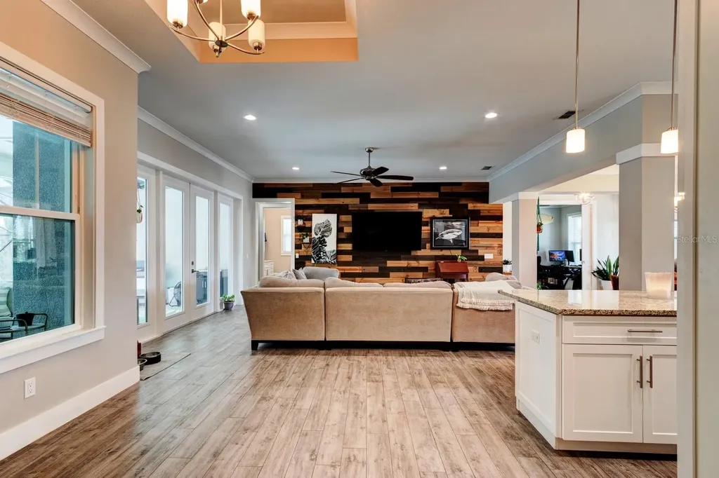 1508 Saxon Drive New Smyrna Beach FL 32169