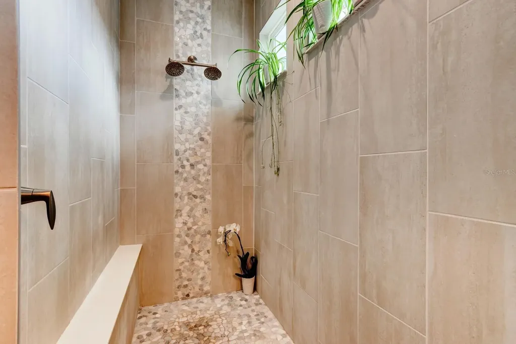 1508 Saxon Drive New Smyrna Beach FL 32169