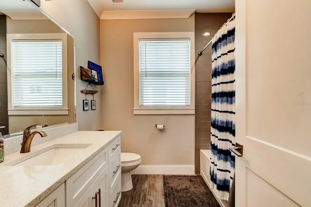 1508 Saxon Drive New Smyrna Beach FL 32169