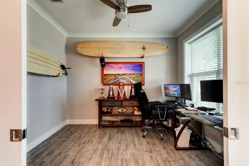 1508 Saxon Drive New Smyrna Beach FL 32169