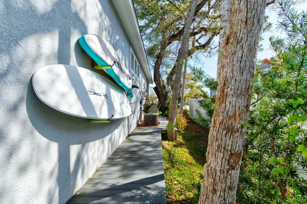 1508 Saxon Drive New Smyrna Beach FL 32169