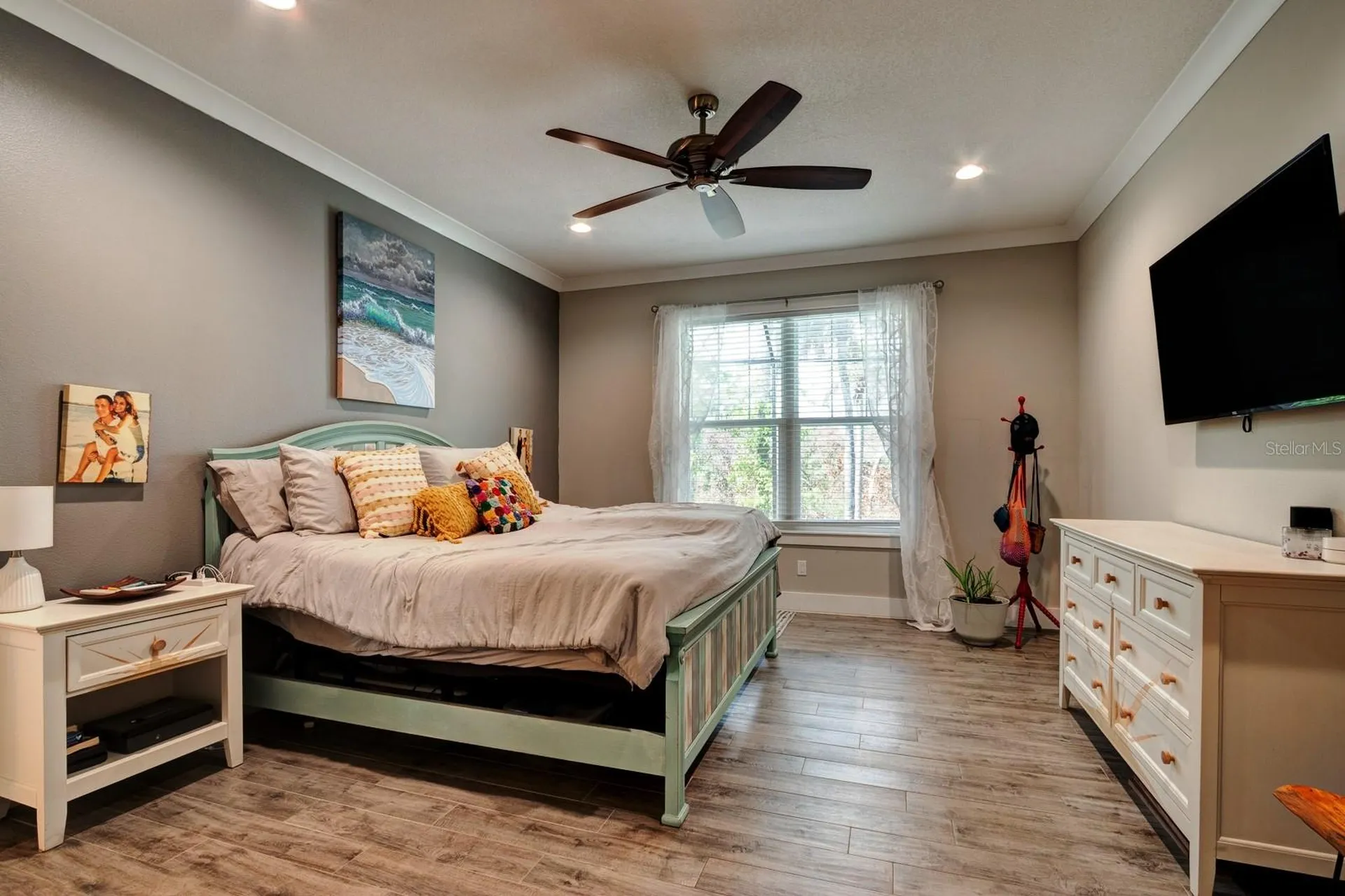 1508 Saxon Drive New Smyrna Beach FL 32169