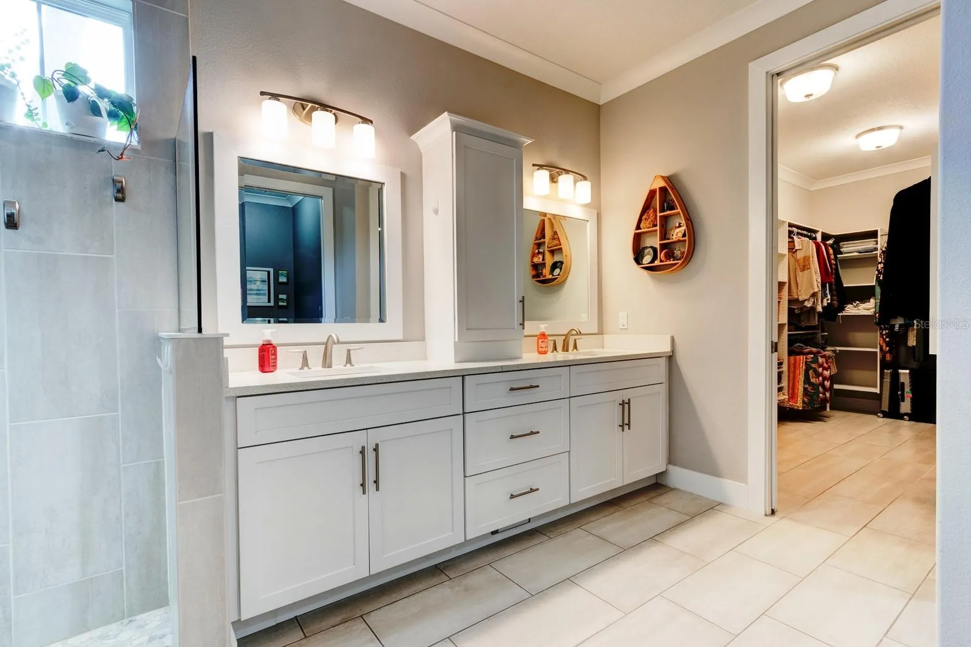 1508 Saxon Drive New Smyrna Beach FL 32169