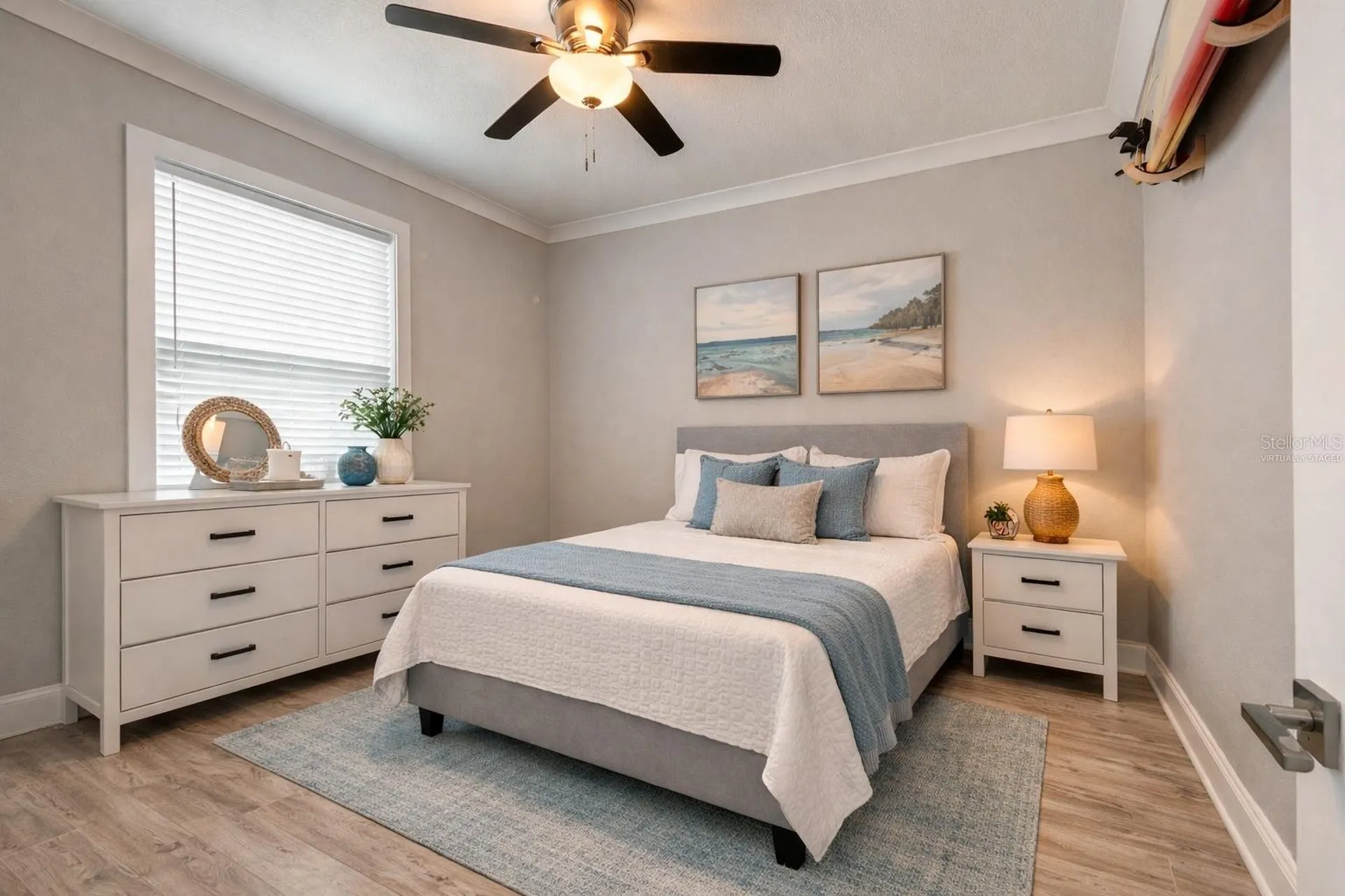 1508 Saxon Drive New Smyrna Beach FL 32169