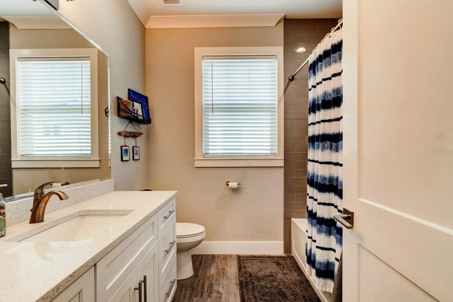 1508 Saxon Drive New Smyrna Beach FL 32169