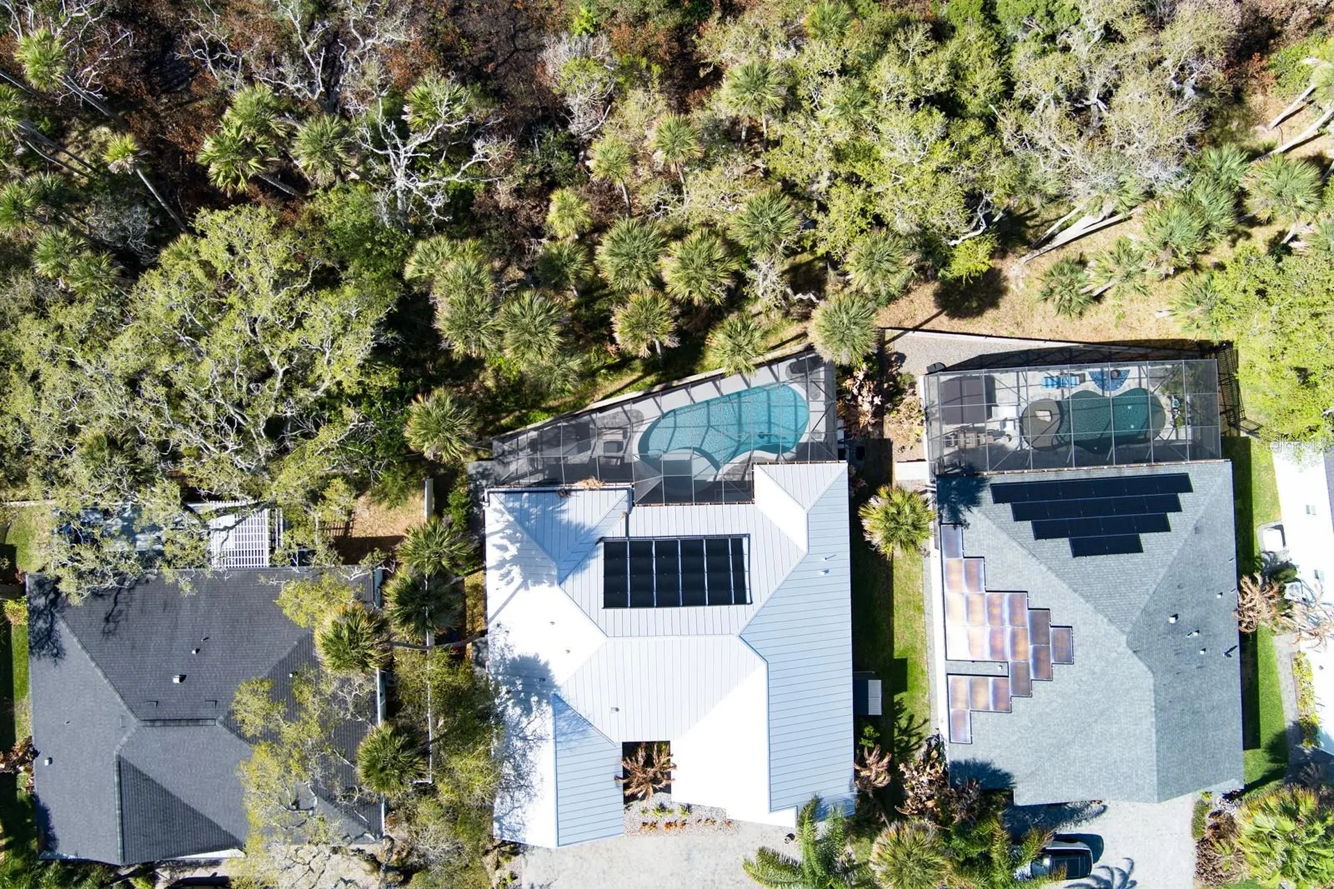 1508 Saxon Drive New Smyrna Beach FL 32169