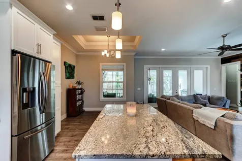 1508 Saxon Drive New Smyrna Beach FL 32169