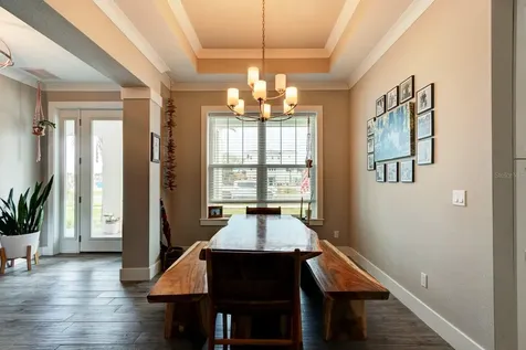 1508 Saxon Drive New Smyrna Beach FL 32169