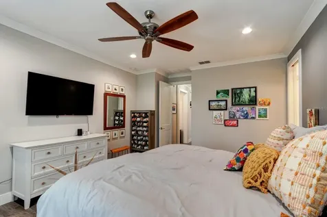 1508 Saxon Drive New Smyrna Beach FL 32169