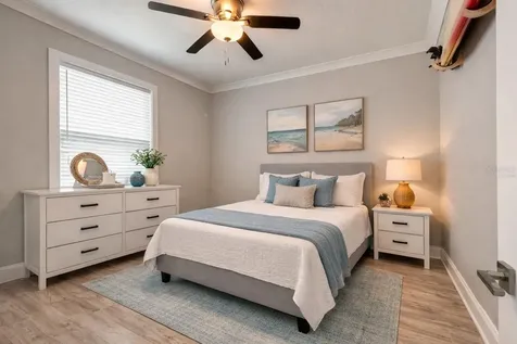 1508 Saxon Drive New Smyrna Beach FL 32169