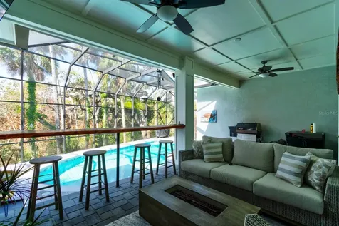 1508 Saxon Drive New Smyrna Beach FL 32169