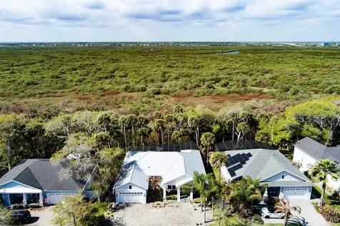 1508 Saxon Drive New Smyrna Beach FL 32169