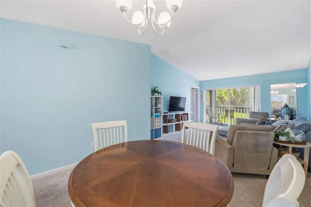 1465 Millstream Lane Dunedin FL 34698