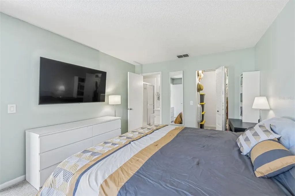 1465 Millstream Lane Dunedin FL 34698