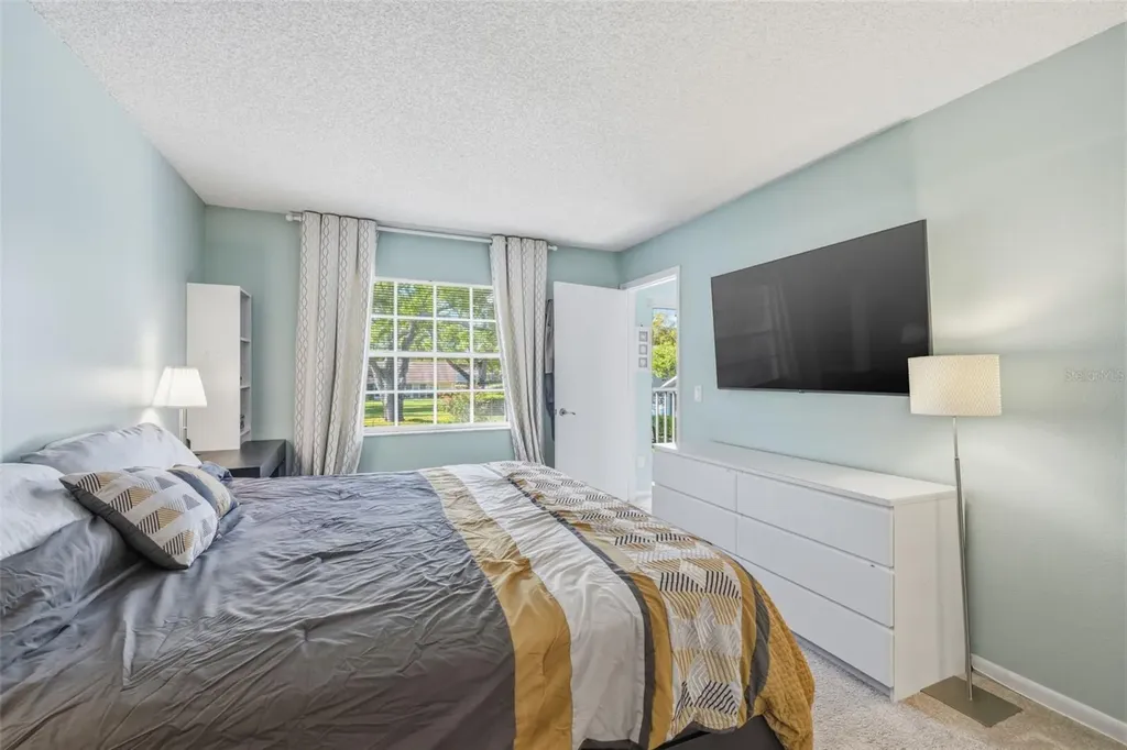 1465 Millstream Lane Dunedin FL 34698