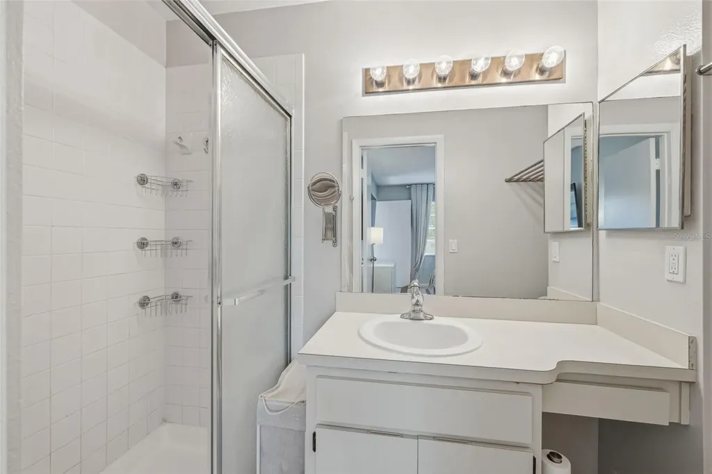 1465 Millstream Lane Dunedin FL 34698
