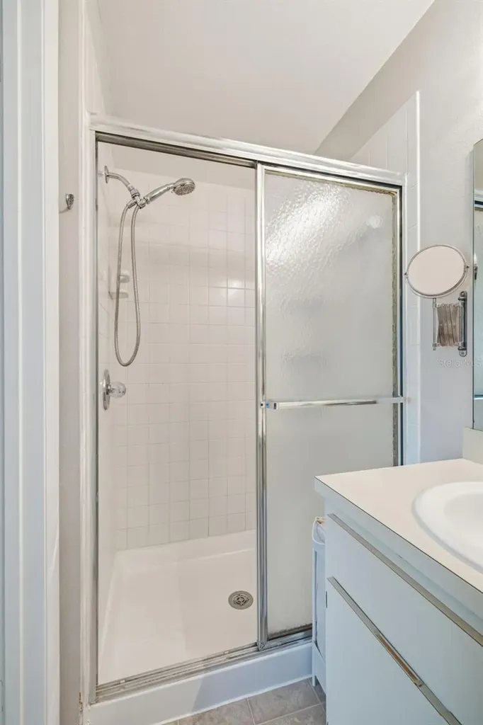 1465 Millstream Lane Dunedin FL 34698