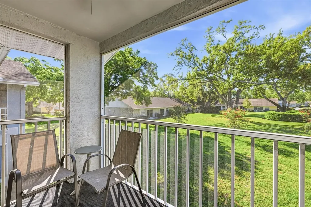 1465 Millstream Lane Dunedin FL 34698