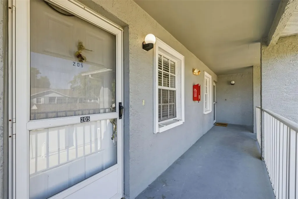 1465 Millstream Lane Dunedin FL 34698