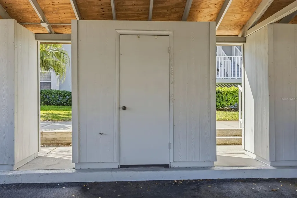 1465 Millstream Lane Dunedin FL 34698