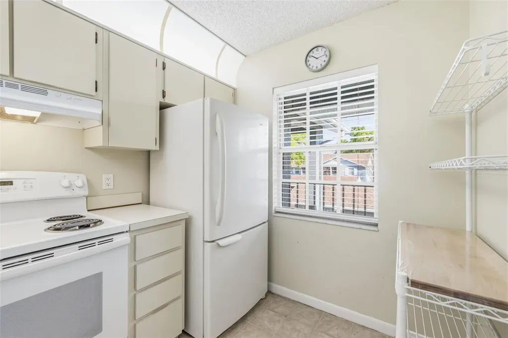 1465 Millstream Lane Dunedin FL 34698