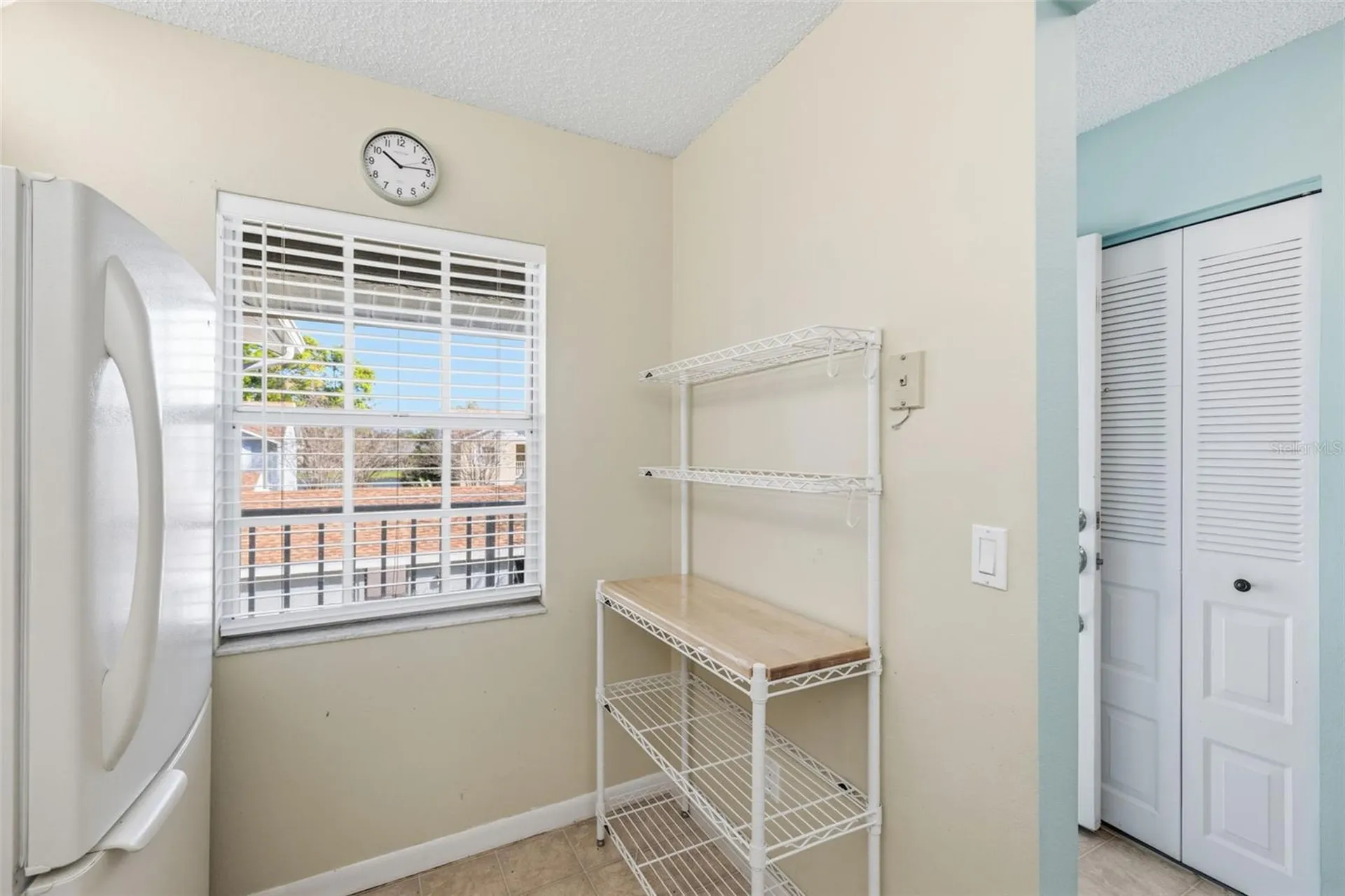 1465 Millstream Lane Dunedin FL 34698