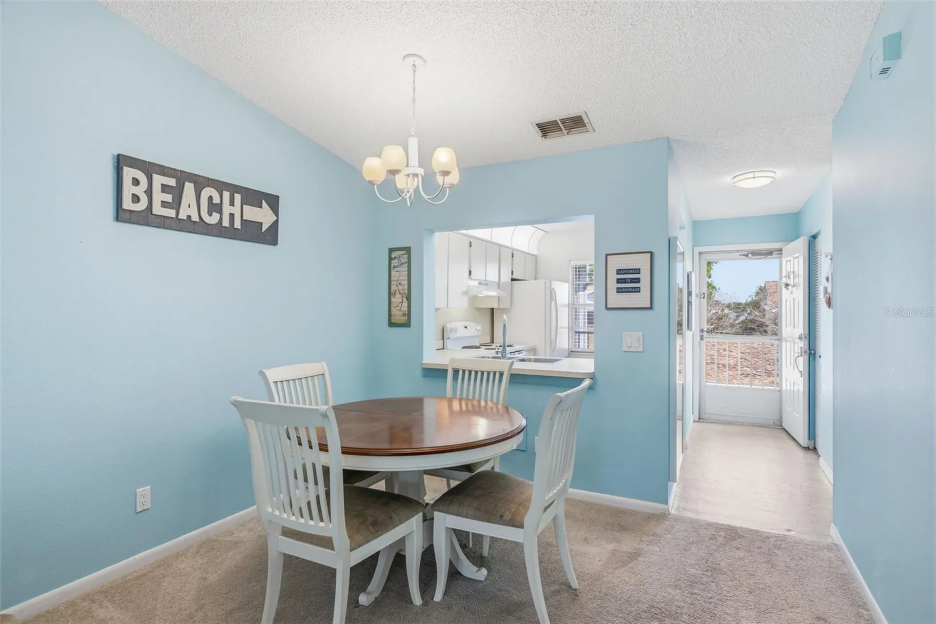 1465 Millstream Lane Dunedin FL 34698