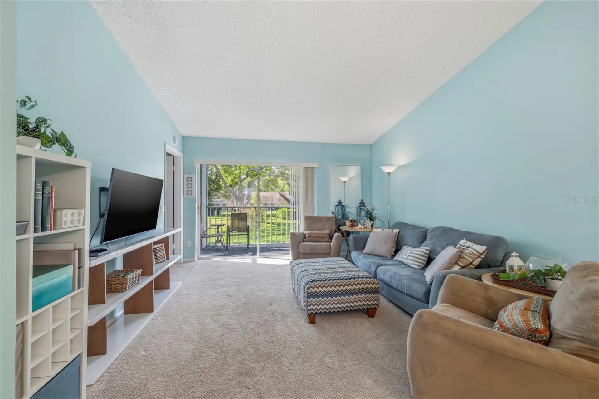 1465 Millstream Lane Dunedin FL 34698