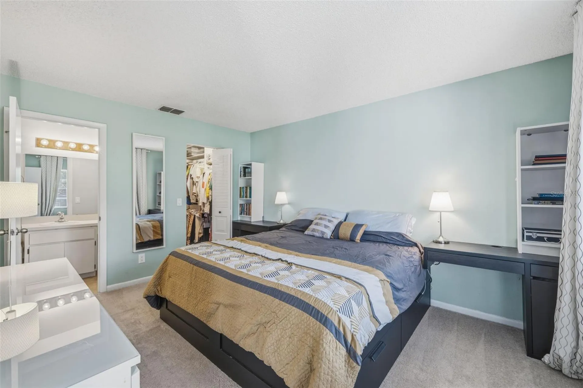 1465 Millstream Lane Dunedin FL 34698