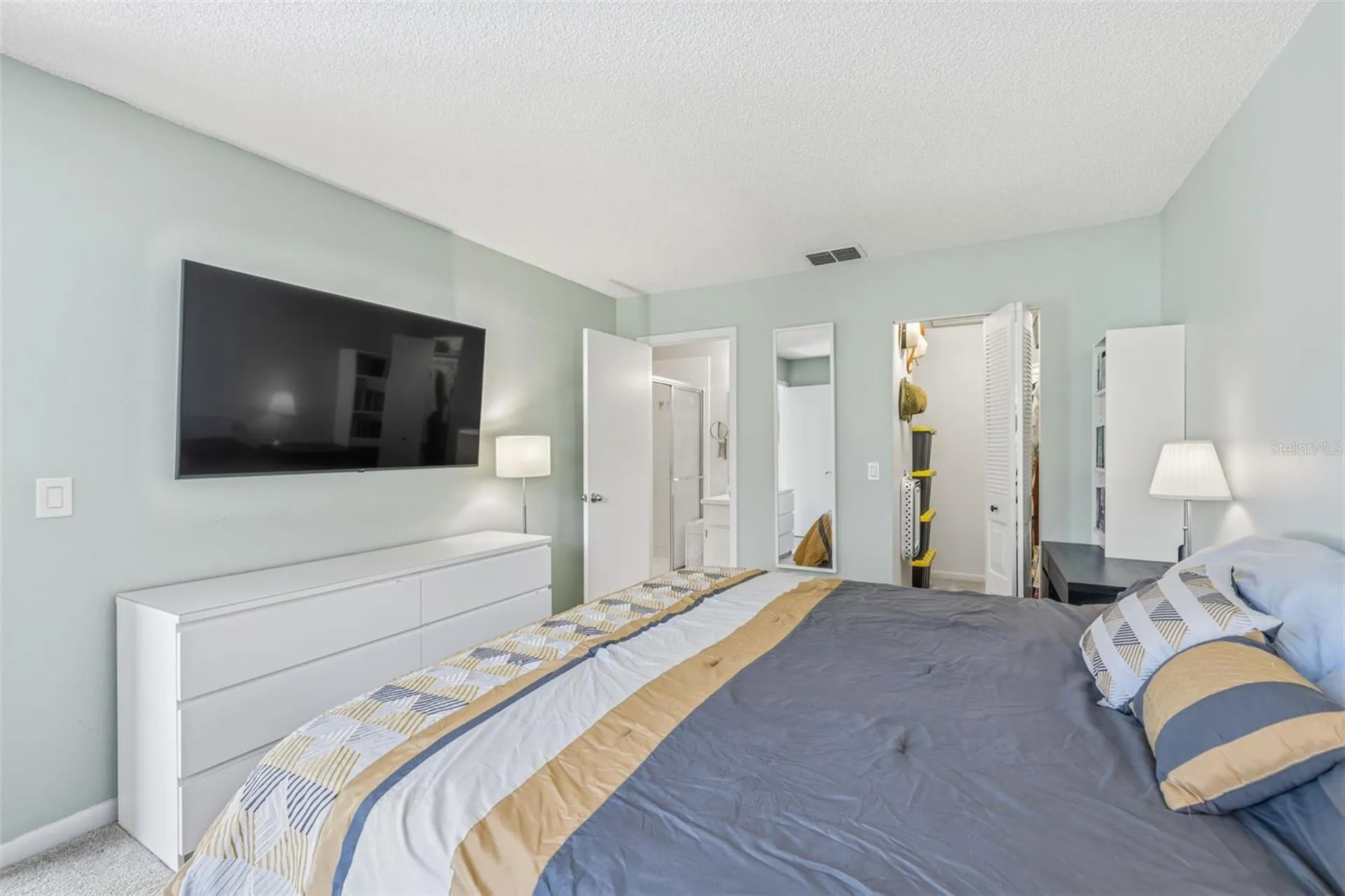 1465 Millstream Lane Dunedin FL 34698
