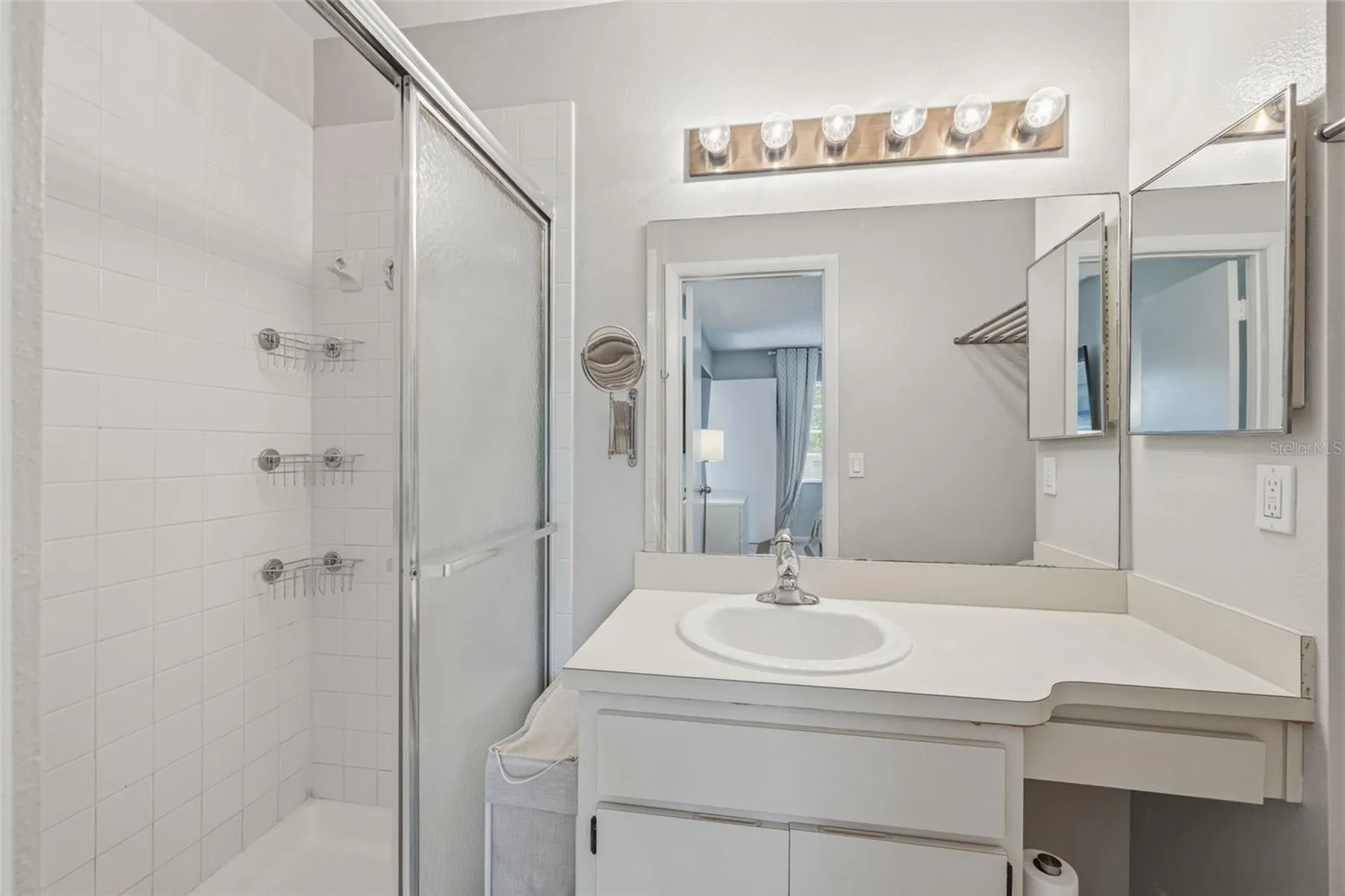 1465 Millstream Lane Dunedin FL 34698