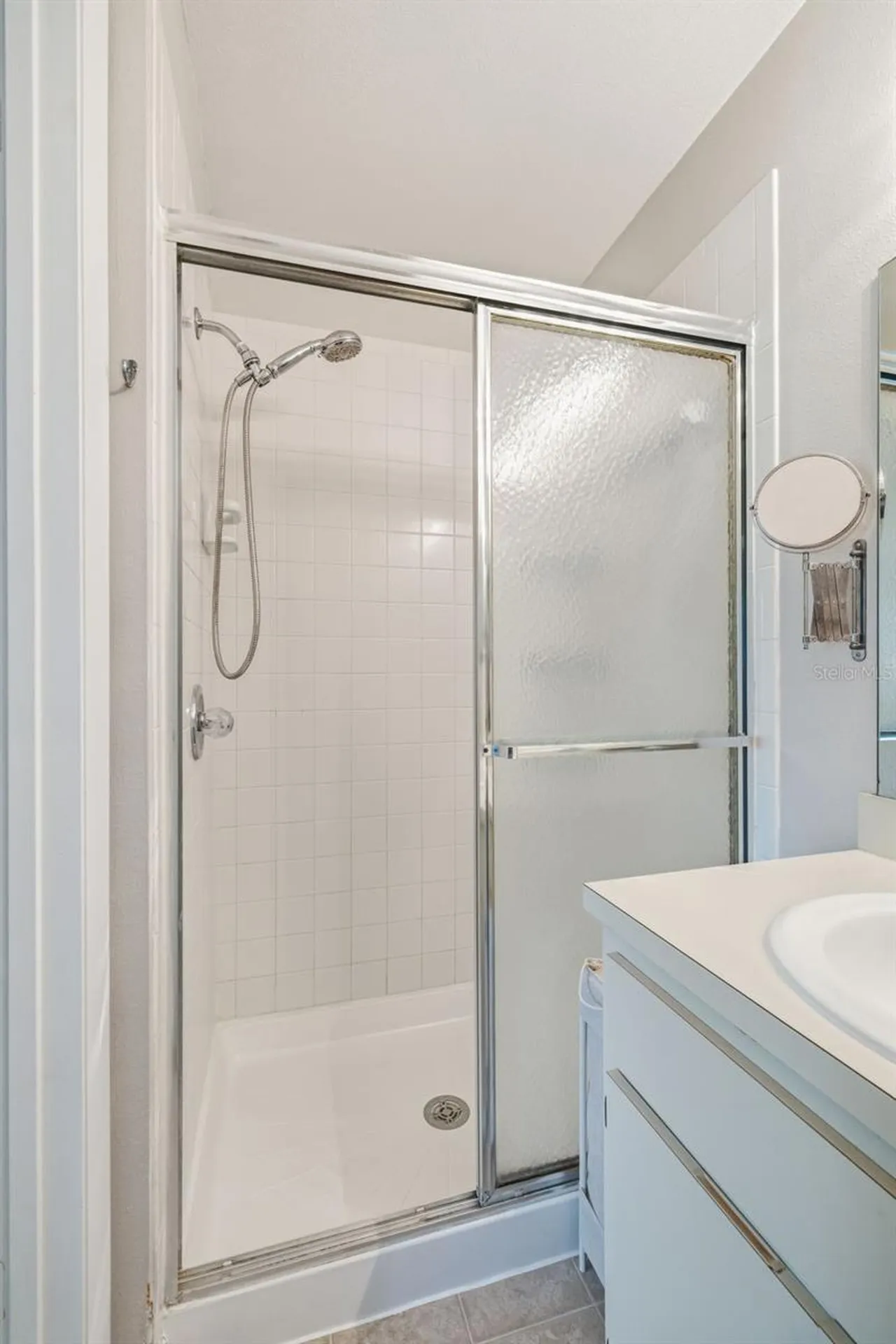 1465 Millstream Lane Dunedin FL 34698