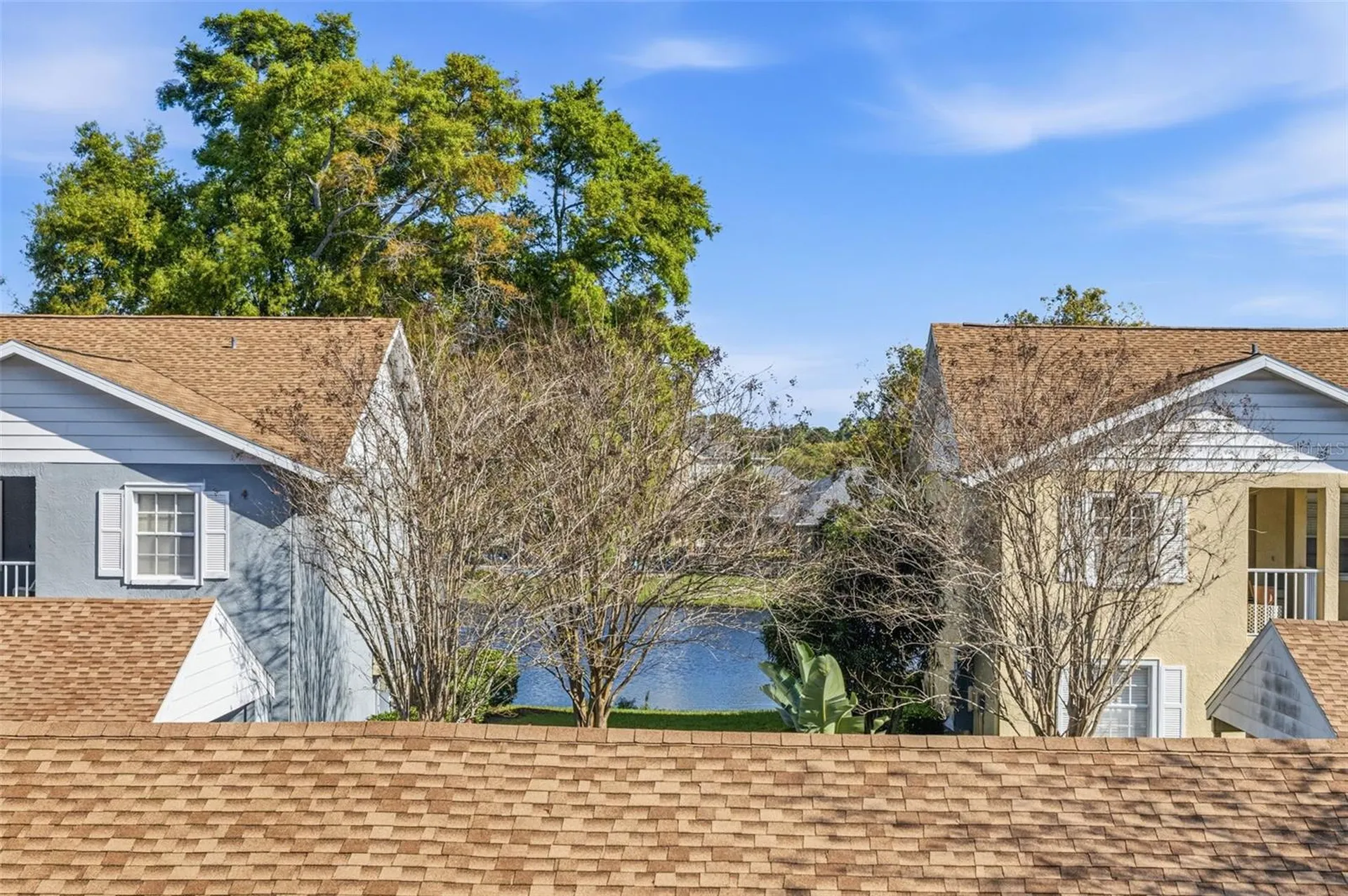 1465 Millstream Lane Dunedin FL 34698