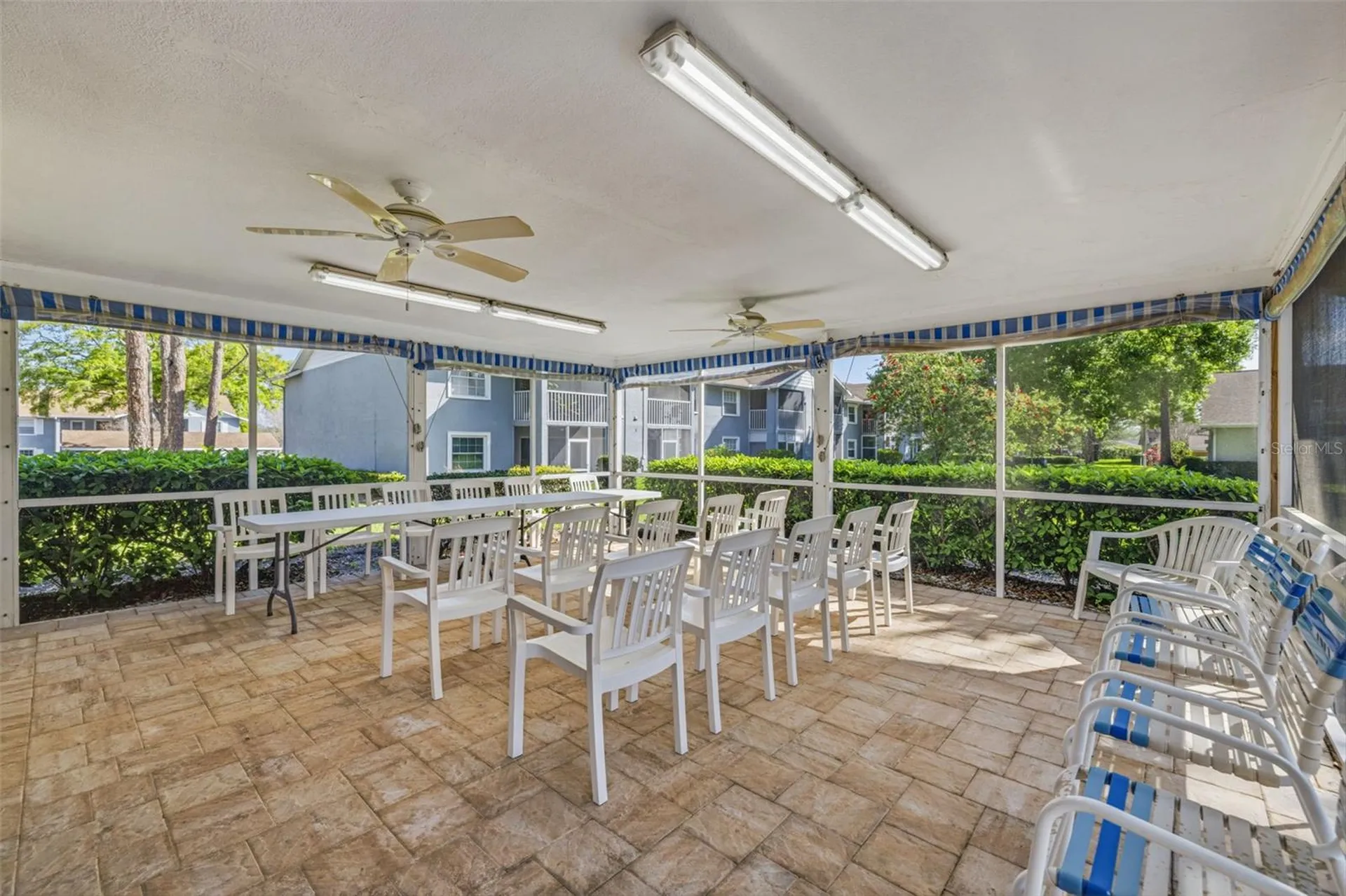 1465 Millstream Lane Dunedin FL 34698