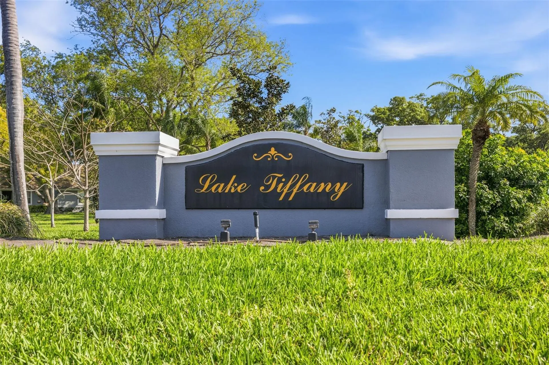 1465 Millstream Lane Dunedin FL 34698