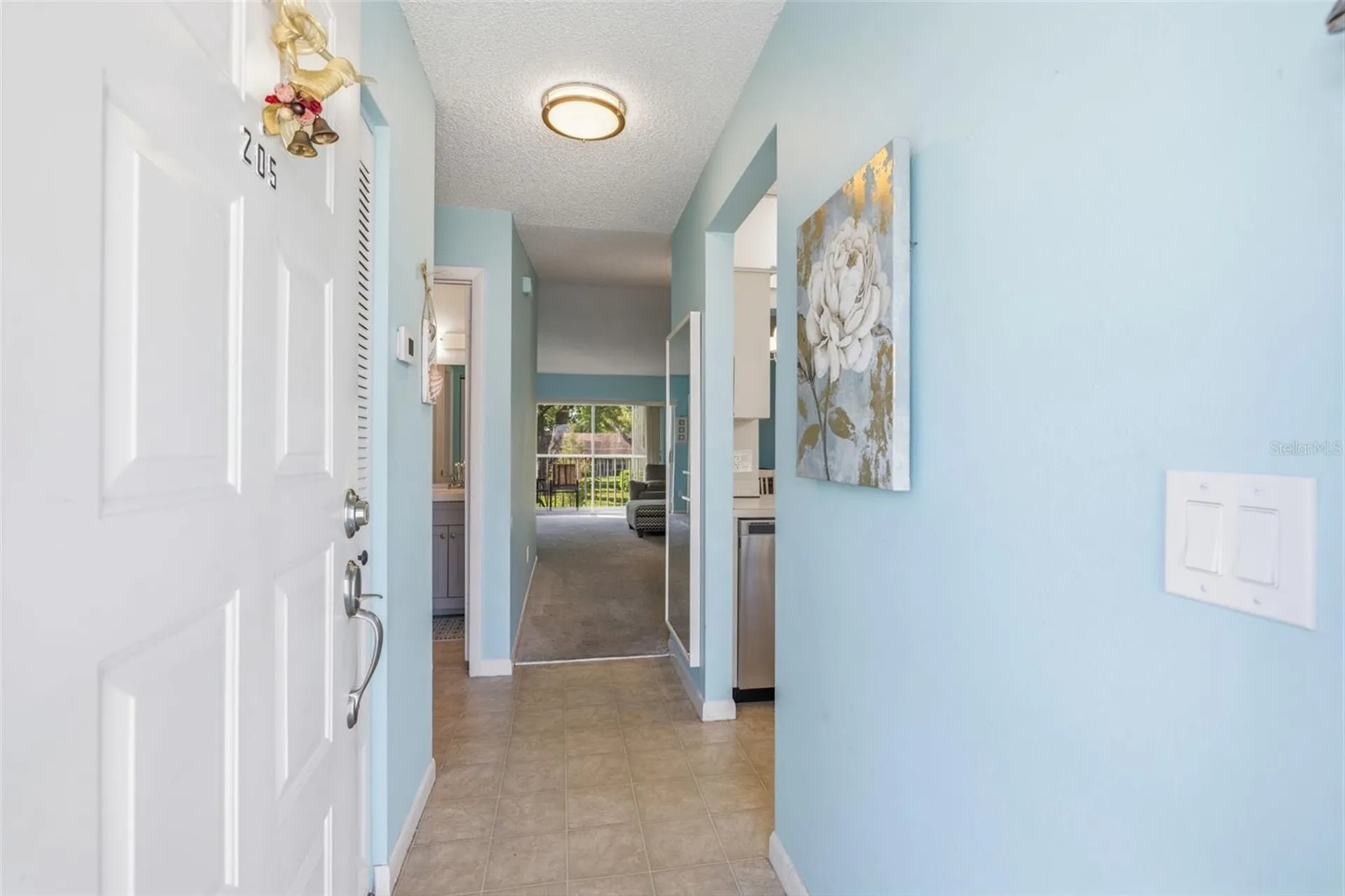 1465 Millstream Lane Dunedin FL 34698