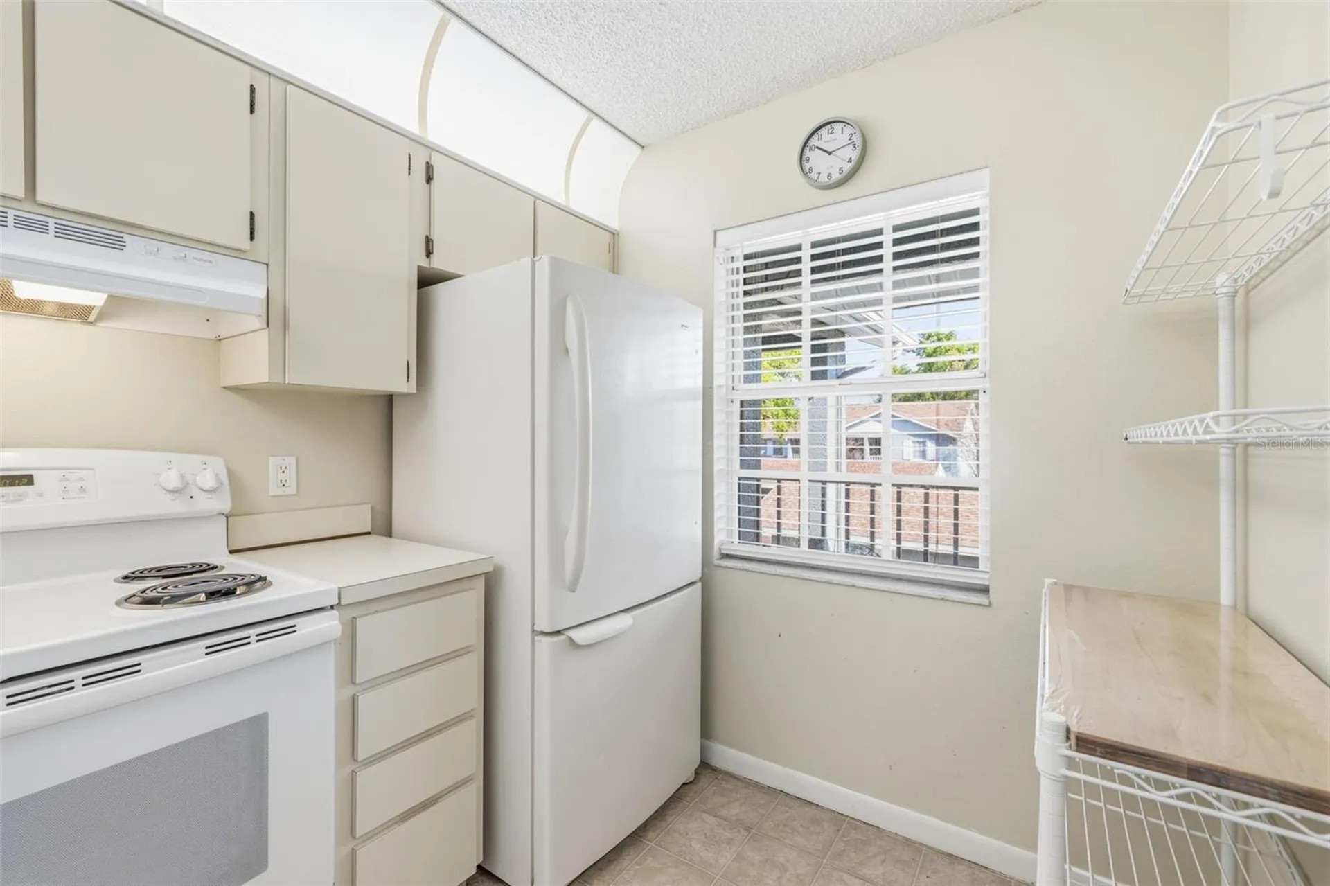 1465 Millstream Lane Dunedin FL 34698