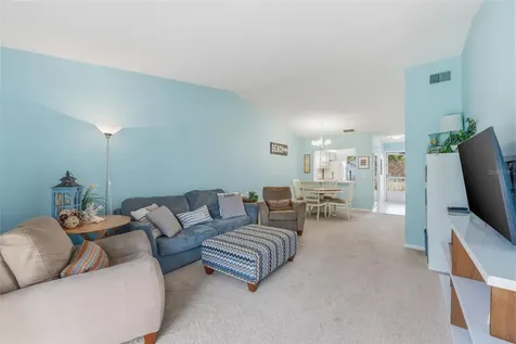 1465 Millstream Lane Dunedin FL 34698
