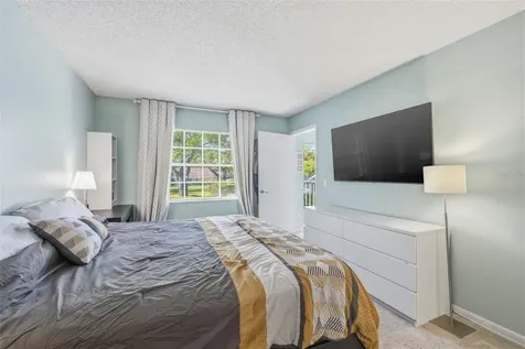 1465 Millstream Lane Dunedin FL 34698