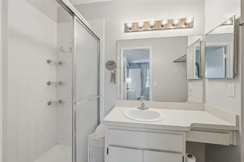 1465 Millstream Lane Dunedin FL 34698
