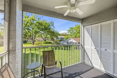 1465 Millstream Lane Dunedin FL 34698