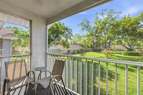 1465 Millstream Lane Dunedin FL 34698
