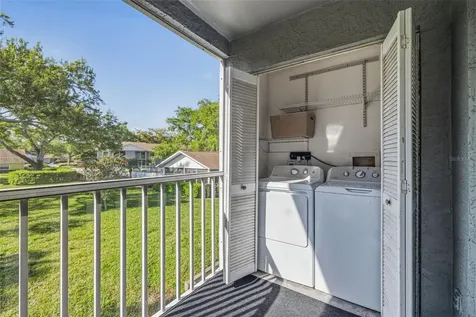 1465 Millstream Lane Dunedin FL 34698